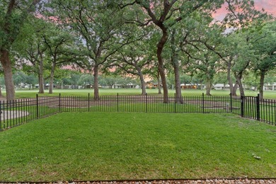 Welcome to a beautifully appointed home in the heart of - photo 30