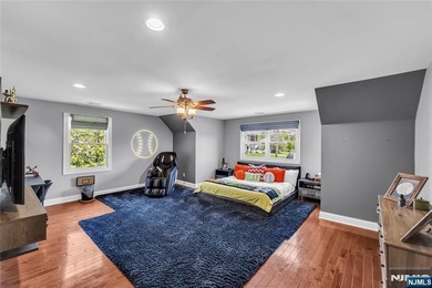 Welcome to 11 Amelia Drive in Old Tappan - a fully upgraded - photo 30