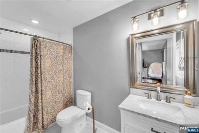 Welcome to 11 Amelia Drive in Old Tappan - a fully upgraded - photo 31