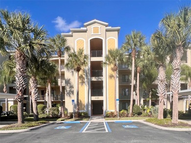 Manatee River Condo For Sale in Bradenton Florida