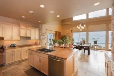 STUNNING HOME ON LAKE KAMPESKA!! - photo 18
