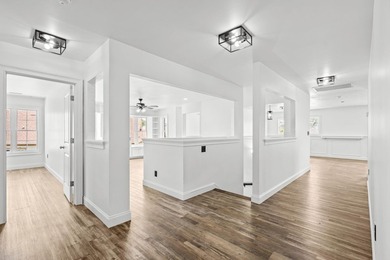 Welcome to luxury lakefront living in the highly desirable - photo 32