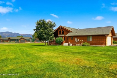 Experience a wonderful blend of comfort, quality, and outdoor - photo 33