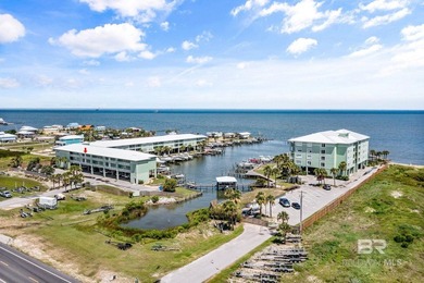 Calling all boaters, fishermen, and beach lovers-this - photo 34
