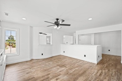 Welcome to luxury lakefront living in the highly desirable - photo 34