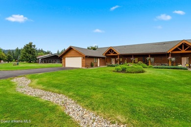 Experience a wonderful blend of comfort, quality, and outdoor - photo 34