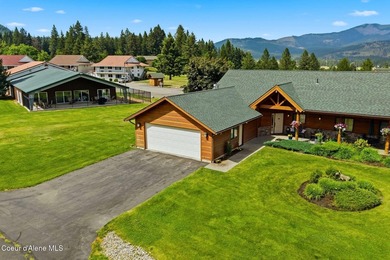 Experience a wonderful blend of comfort, quality, and outdoor - photo 35