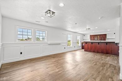 Welcome to luxury lakefront living in the highly desirable - photo 36