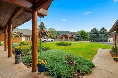 Experience a wonderful blend of comfort, quality, and outdoor - photo 36