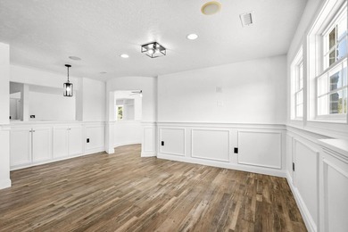 Welcome to luxury lakefront living in the highly desirable - photo 37