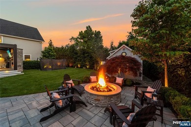 Welcome to 11 Amelia Drive in Old Tappan - a fully upgraded - photo 37