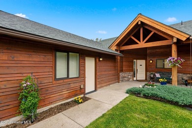 Experience a wonderful blend of comfort, quality, and outdoor - photo 38