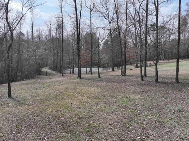 Conveniently located near Lake Greeson and area ATV trails, this - photo 40
