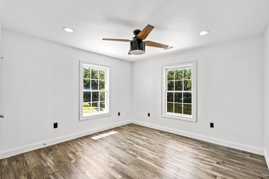 Welcome to luxury lakefront living in the highly desirable - photo 41