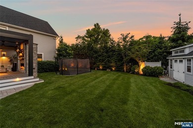 Welcome to 11 Amelia Drive in Old Tappan - a fully upgraded - photo 41