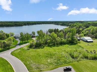 Build your dream home on this premium 1.5-acre OPEN BUILDER lot - photo 1