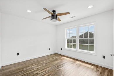Welcome to luxury lakefront living in the highly desirable - photo 42