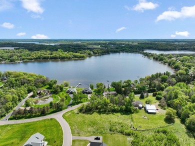 Build your dream home on this premium 1.5-acre OPEN BUILDER lot - photo 2