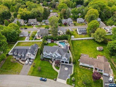 Welcome to 11 Amelia Drive in Old Tappan - a fully upgraded - photo 43