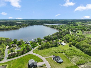 Build your dream home on this premium 1.5-acre OPEN BUILDER lot - photo 3