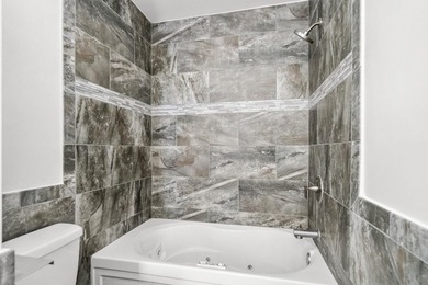 Welcome to luxury lakefront living in the highly desirable - photo 44