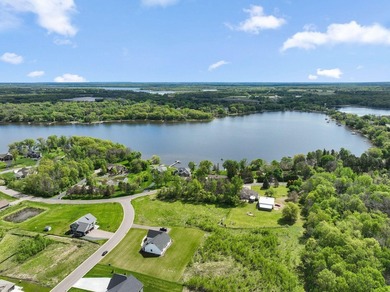 Build your dream home on this premium 1.5-acre OPEN BUILDER lot - photo 4