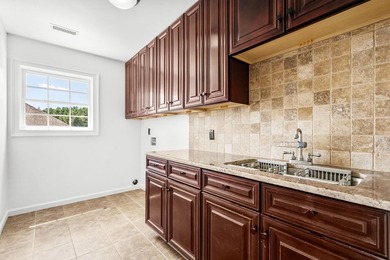 Welcome to luxury lakefront living in the highly desirable - photo 45