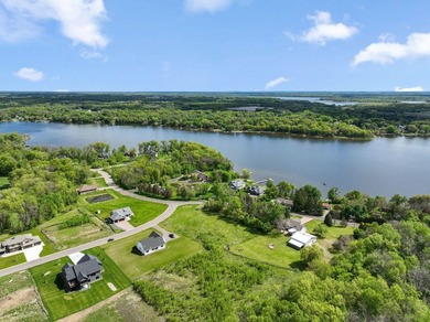 Build your dream home on this premium 1.5-acre OPEN BUILDER lot - photo 5