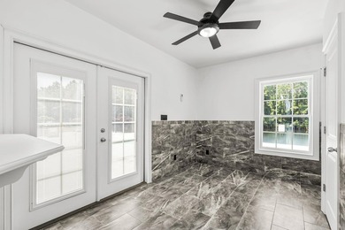 Welcome to luxury lakefront living in the highly desirable - photo 46