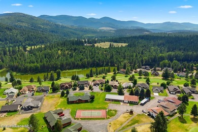 Experience a wonderful blend of comfort, quality, and outdoor - photo 46