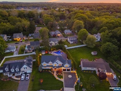 Welcome to 11 Amelia Drive in Old Tappan - a fully upgraded - photo 46