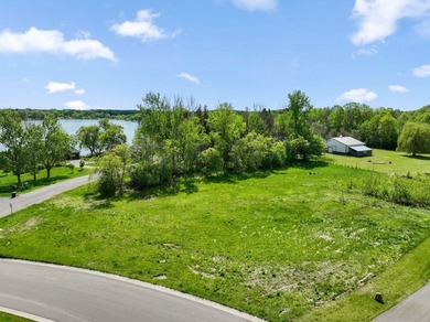 Build your dream home on this premium 1.5-acre OPEN BUILDER lot - photo 6