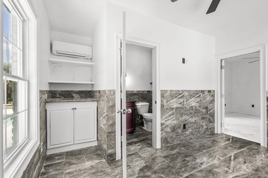 Welcome to luxury lakefront living in the highly desirable - photo 47