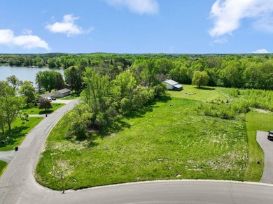 Build your dream home on this premium 1.5-acre OPEN BUILDER lot - photo 7