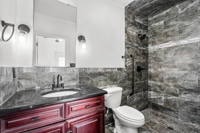 Welcome to luxury lakefront living in the highly desirable - photo 48