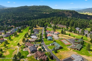 Experience a wonderful blend of comfort, quality, and outdoor - photo 48