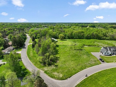 Build your dream home on this premium 1.5-acre OPEN BUILDER lot - photo 8