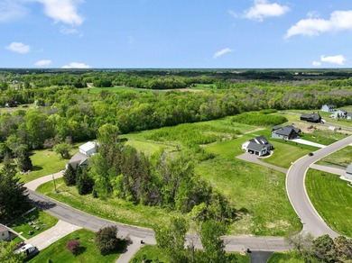 Build your dream home on this premium 1.5-acre OPEN BUILDER lot - photo 9