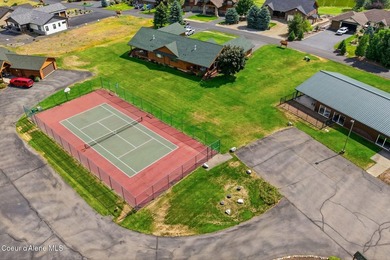 Experience a wonderful blend of comfort, quality, and outdoor - photo 50