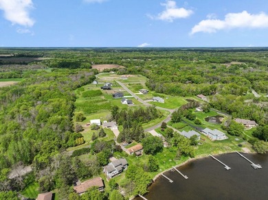 Build your dream home on this premium 1.5-acre OPEN BUILDER lot - photo 10