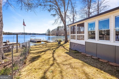 **Lakeside Elegance Meets Modern Comfort!**      Indulge in the - photo 3