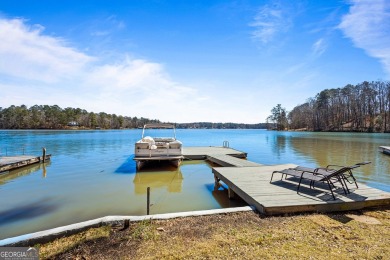**Lakeside Elegance Meets Modern Comfort!**      Indulge in the - photo 4