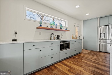 **Lakeside Elegance Meets Modern Comfort!**      Indulge in the - photo 8