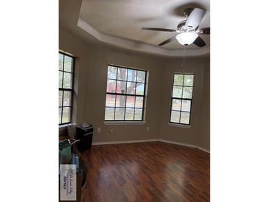 NEW ROOF INSTALLED! SPACIOUS 4-bedroom 3 bath home in San Benito - photo 3