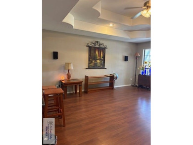 NEW ROOF INSTALLED! SPACIOUS 4-bedroom 3 bath home in San Benito - photo 6