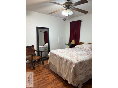 NEW ROOF INSTALLED! SPACIOUS 4-bedroom 3 bath home in San Benito - photo 8