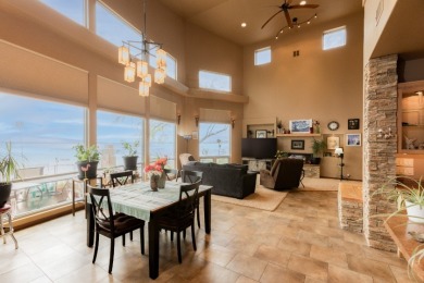 STUNNING HOME ON LAKE KAMPESKA!! - photo 14