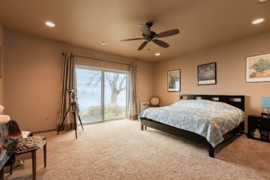 STUNNING HOME ON LAKE KAMPESKA!! - photo 21