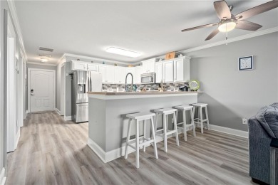 Lake Condo For Sale in Alexander City, Alabama