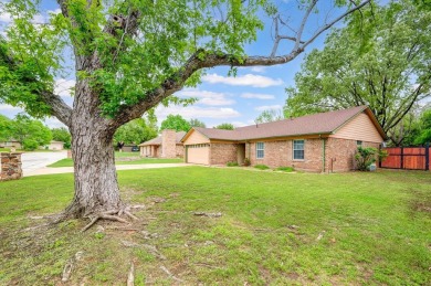 Lake Grapevine Home For Sale in Grapevine Texas
